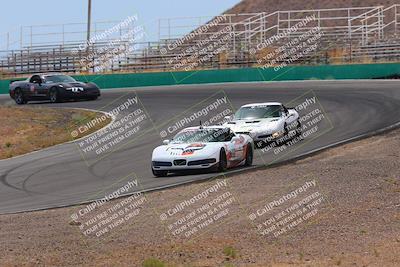 media/May-31-2025-CalClub SCCA (Sat) [[2c1a04e1ee]]/Race/Group 4/Turn 4b/